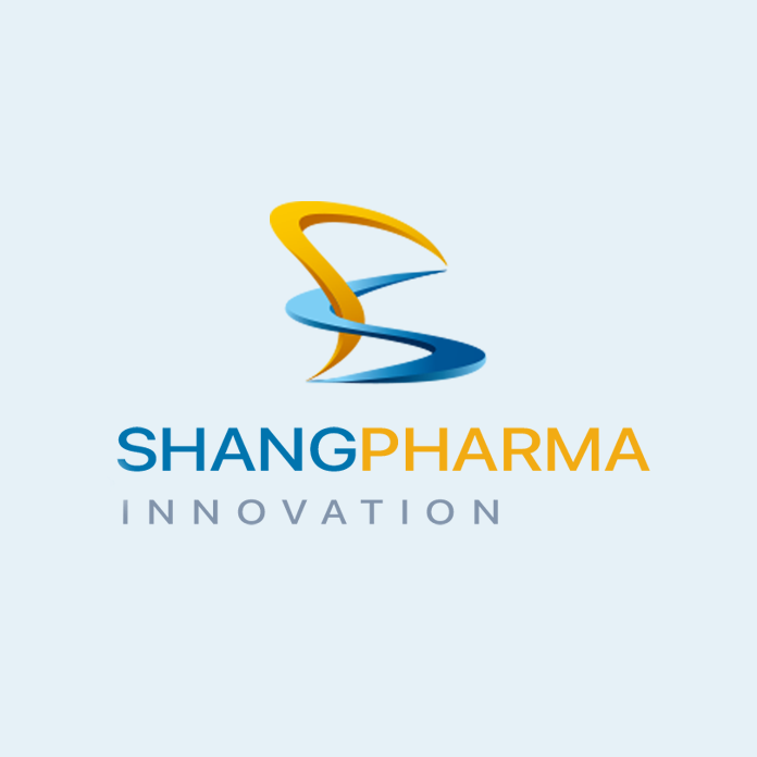 ShangPharma Innovation