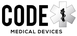 Code 1 Medical