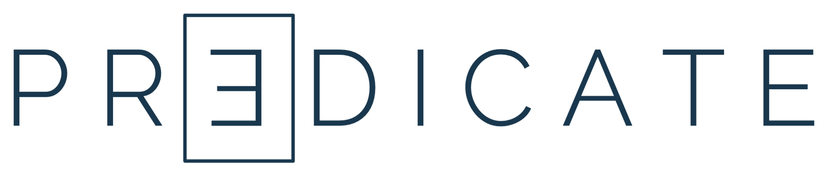 Predicate AI Labs