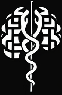 NakedHealth.ai
