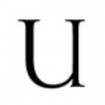 USVP
