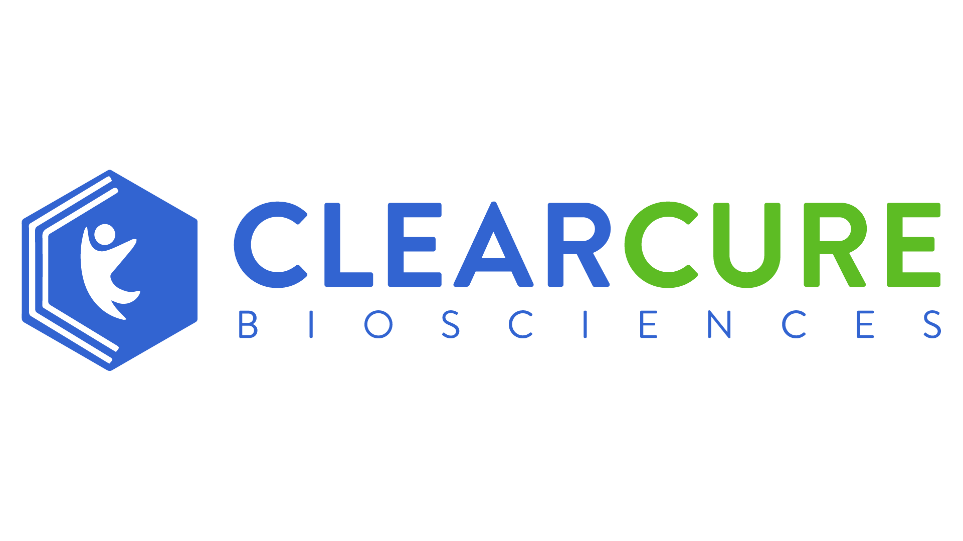 ClearCure Biosciences
