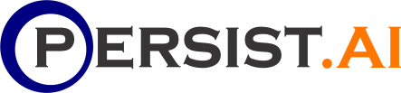 Persist AI Persist AI