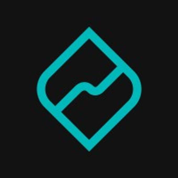 Foresite Capital