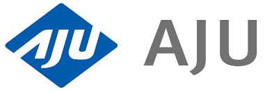 AJU IB Investment Co., Ltd.