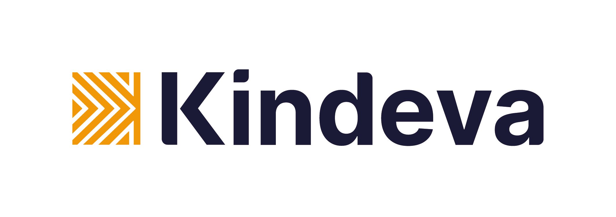 Kindeva Drug Delivery