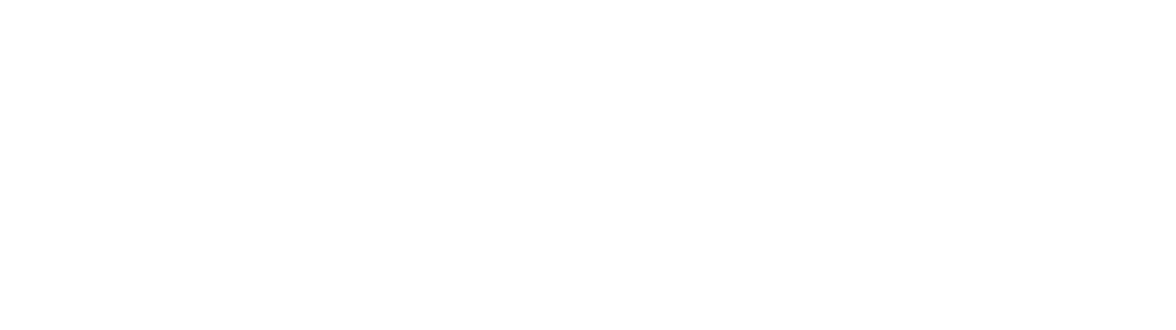 Revival Healthcare Capital