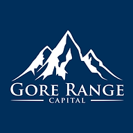 Gore Range Capital