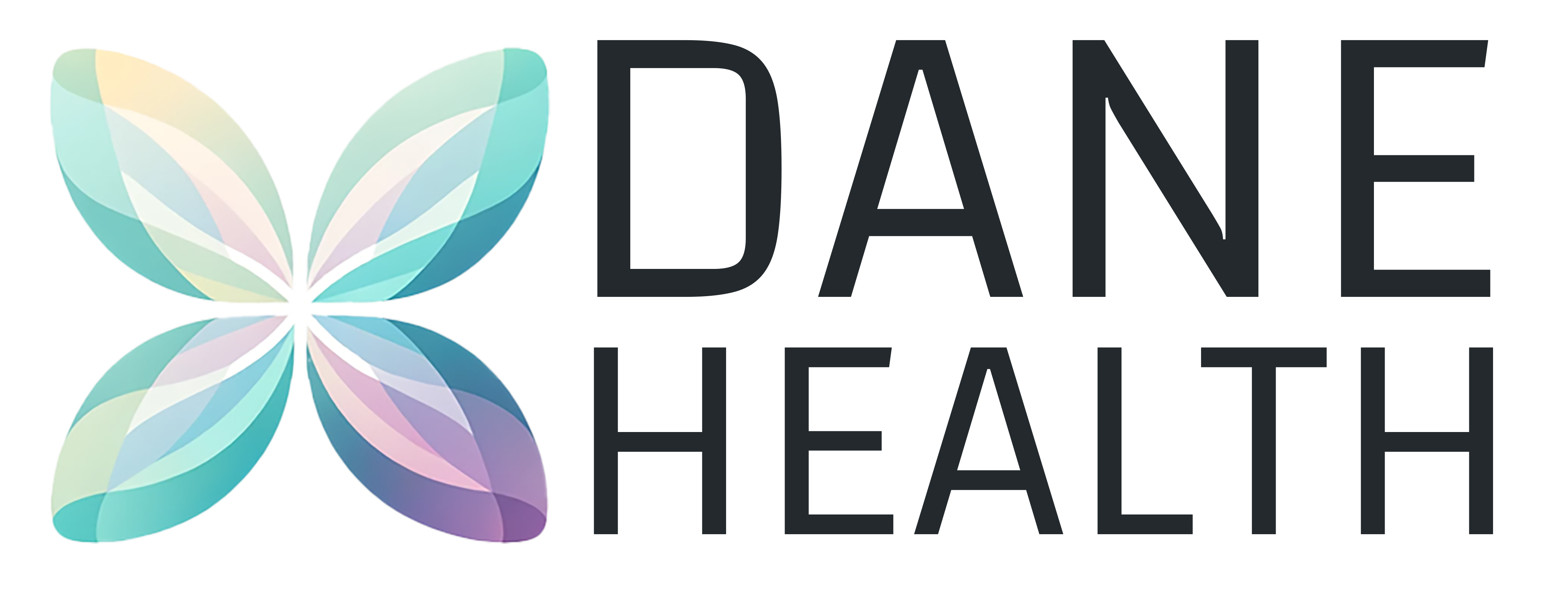 Dane Health, Inc.