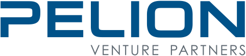 Pelion Venture Partners