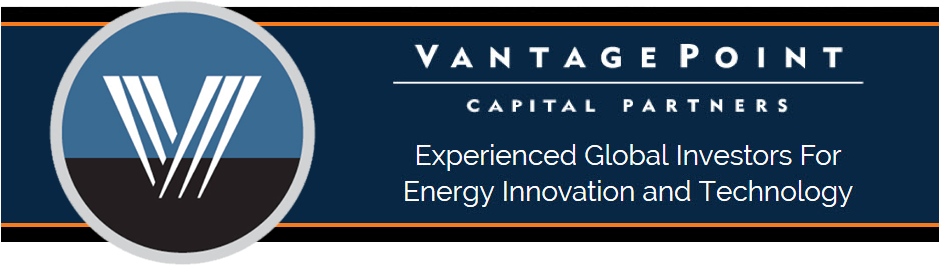 VantagePoint Capital Partners