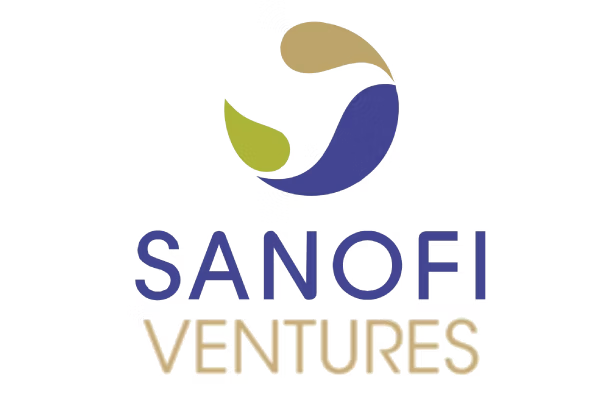 Sanofi Ventures