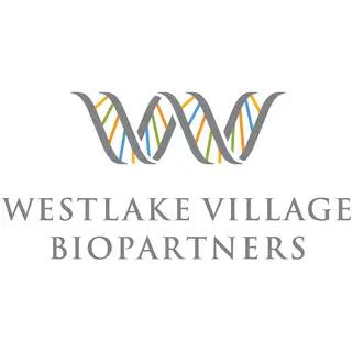 Westlake BioPartners