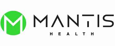Mantis Health, Inc.