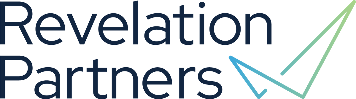 Revelation Partners
