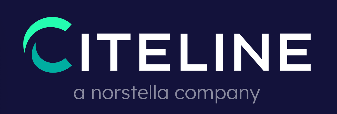Citeline