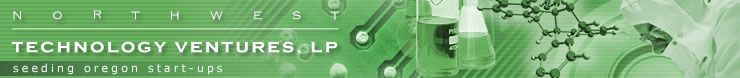 Northwest Technology Ventures