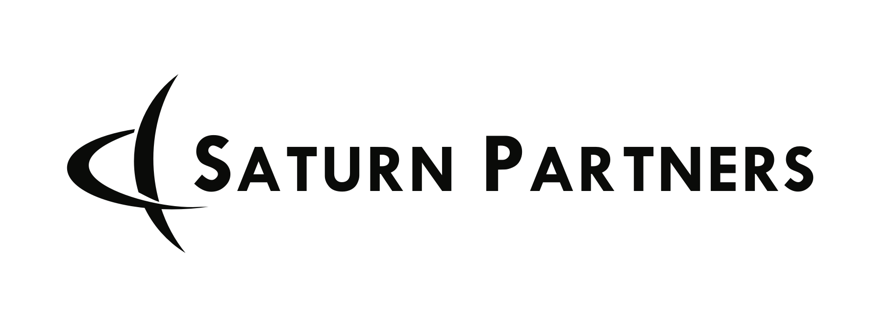 Saturn Partners