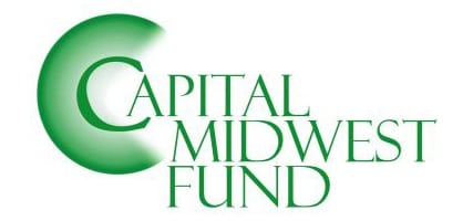 Capital Midwest Fund