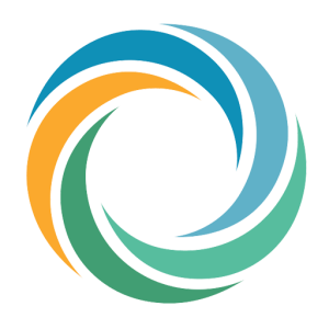 MediView XR, Inc.
