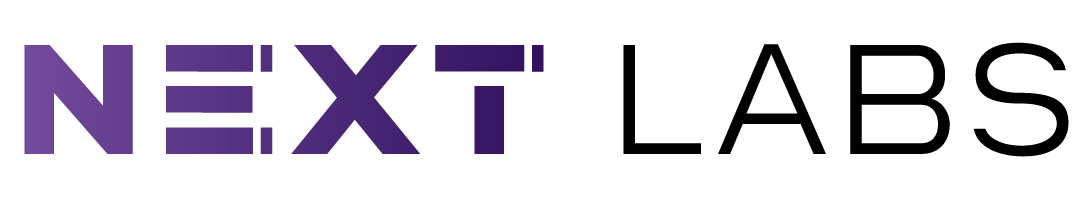 NEXT Labs, LLC
