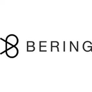 Bering Capital