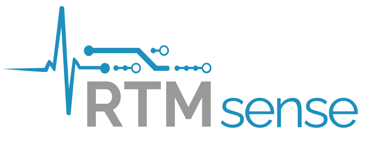 RTM Vital Signs LLC