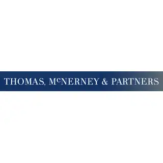 TM Partners