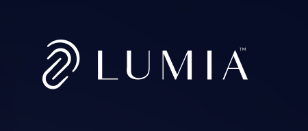 Lumia Health