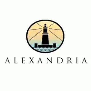 Alexandria Real Estate Equities, Inc.