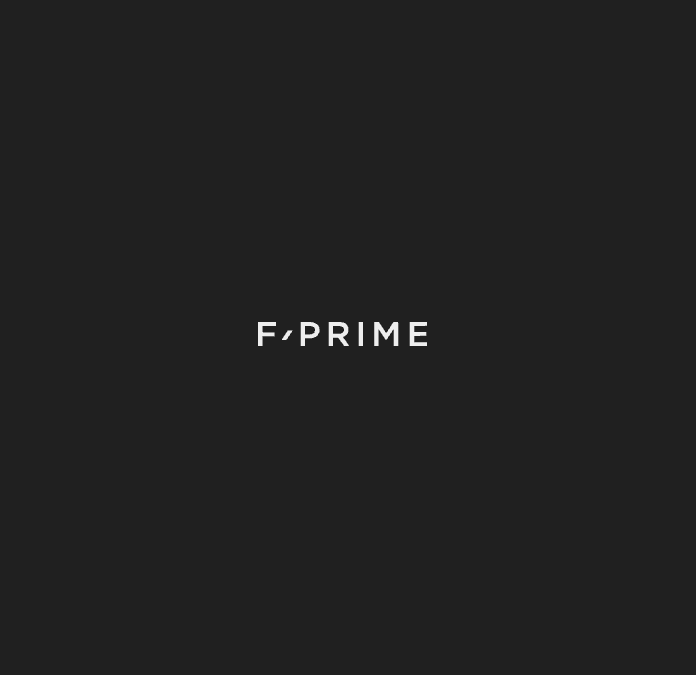 F-Prime Capital