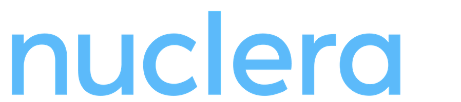 Nuclera Nuclera