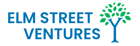 Elm Street Ventures
