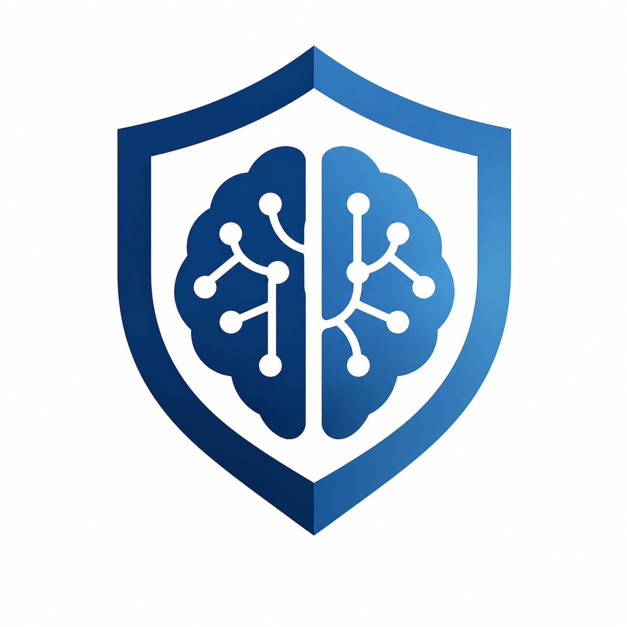AegisCN LLC