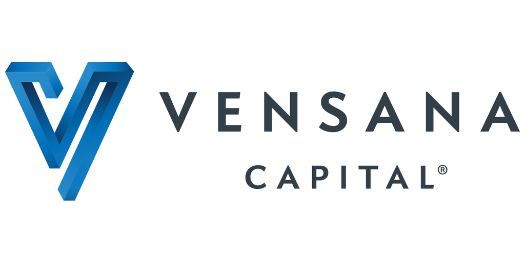 Vensana Capital