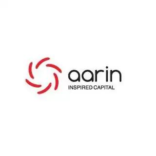 Aarin Capital