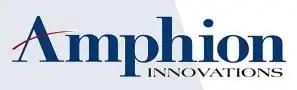 Amphion Innovations plc