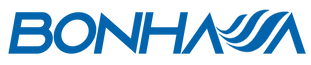 Telesair, Inc.