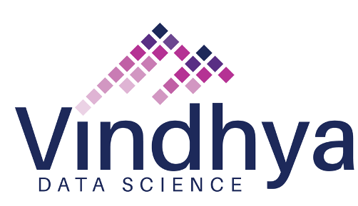 Vindhya Data Science