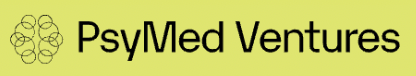 PsyMed Ventures