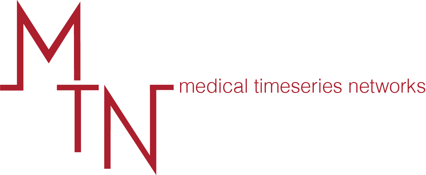 Mountain Biometrics Logo