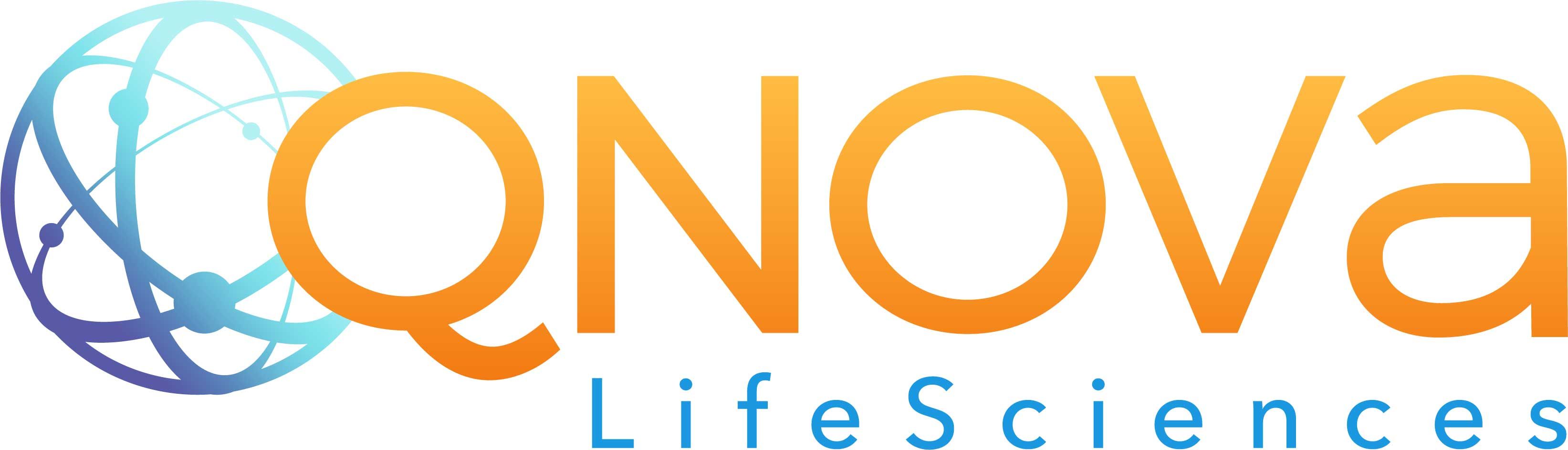 CSSi LifeSciences