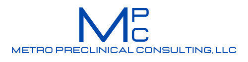 Metro Preclinical Consulting, LLC