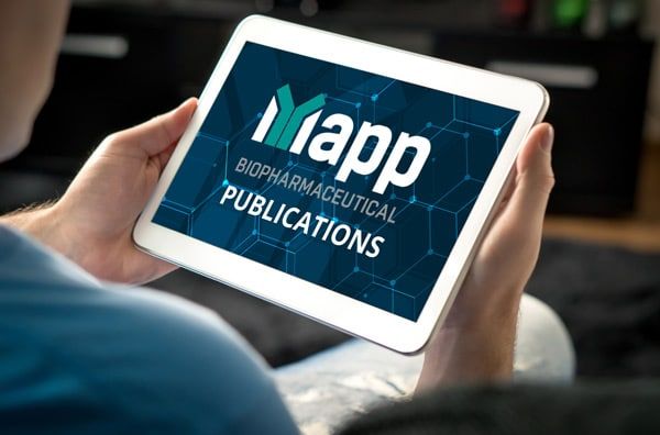 Mapp Biopharmaceutical, Inc.