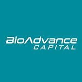 BioAdvance Capital