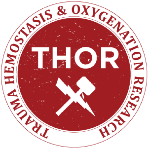 THOR Research Institute (TRI)