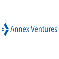 Annex Ventures
