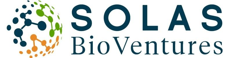 Solas BioVentures