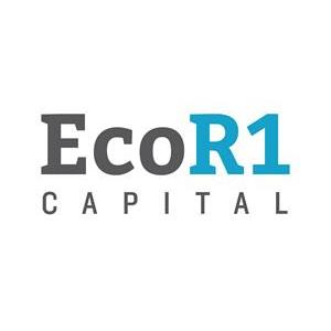 EcoR1 Capital, LLC