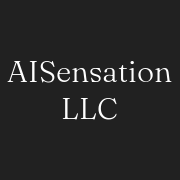 AISensation LLC